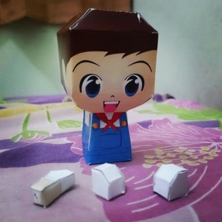 deo_reo's profile picture. 