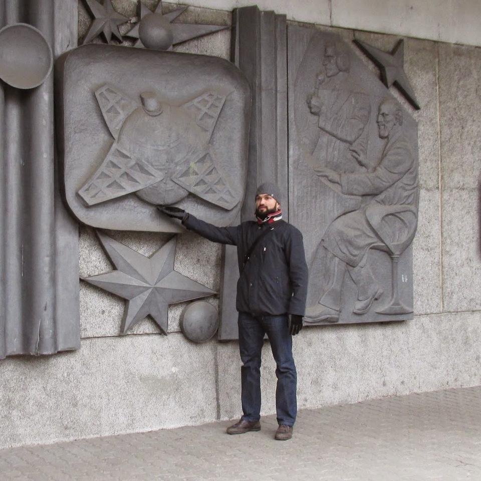 в какой стране не платят коммунальные услуги. HXF1 EgY. в какой стране не платят коммунальные услуги фото. в какой стране не платят коммунальные услуги-HXF1 EgY. картинка в какой стране не платят коммунальные услуги. картинка HXF1 EgY. Туркменистан, пожалуй, самая закрытая и самая неизвестная из всех стран СНГ. Причем таковой она являлась последние 20 лет и для России, и для Запада. Туркменистан или Туркмения страна в Средней Азии, о которой почти никто не слышал. А стоило бы побольше узнать об этом государстве и перенять у нее некоторые правила.