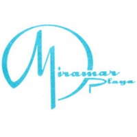 Miramar Playa(@MiramarPlaya) 's Twitter Profile Photo