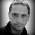 Mike S (@mkstone86) Twitter profile photo
