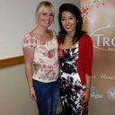 Vicky Jacob - @vickyjacob2014 - Twitter