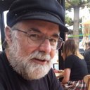 Dr John Lamp - @JohnWLmpas - Twitter