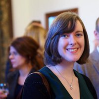 Dr Alison Lamont (@am_lamont) 's Twitter Profile