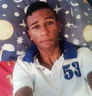 AGORA ATENÇAO PARA OS RECADOS.:insta: vitoor_nsc  tumblr: Vibe do menoor facebook: viitinhoo nsc jb whats: 81 8469-8215