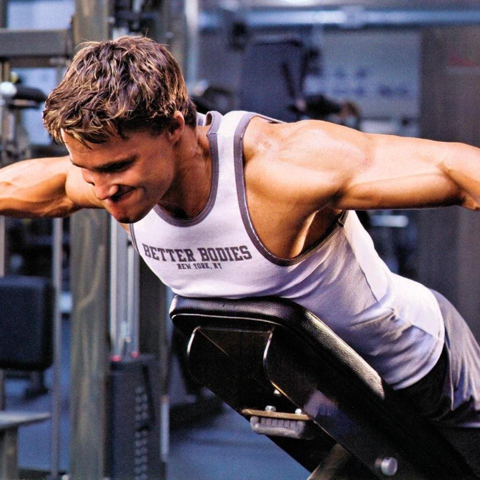 Twitter de sistema de entrenamiento amantes del gimnasio seguimos a todos lo que tengan o quieran o sean amantes del training fitness