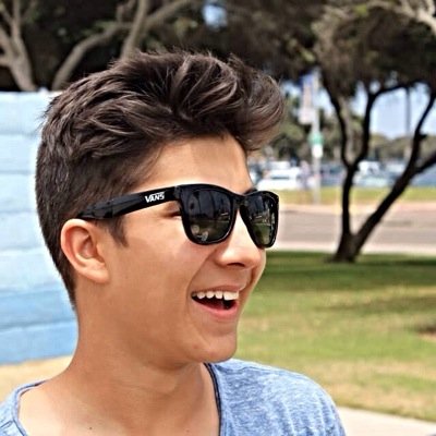 _vitorsaito Profile Picture