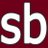 swingerbookcouk's profile image