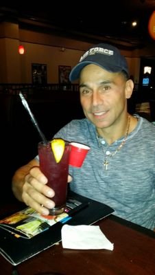 bonnen_richard's profile picture. 