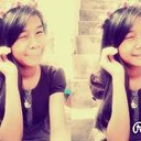 RANI (@AjraniEka) Twitter