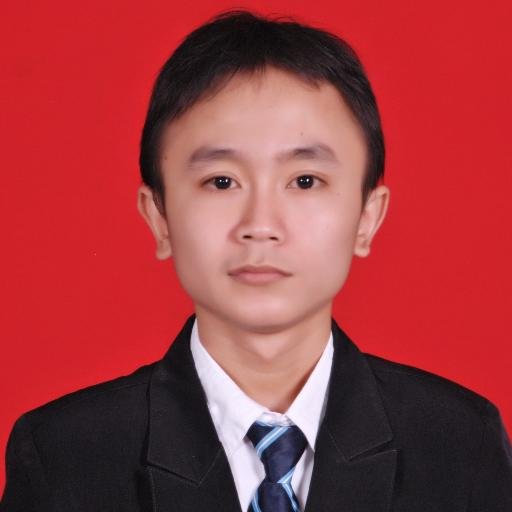 Universitas Slamet Riyadi Surakarta FISIP Ilmu Administrasi Negara. 
Solo - Indonesia
Pemerhati Kebijakan Publik
