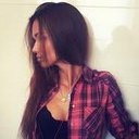 Валерия Ваганова (@00_valeriy) Twitter