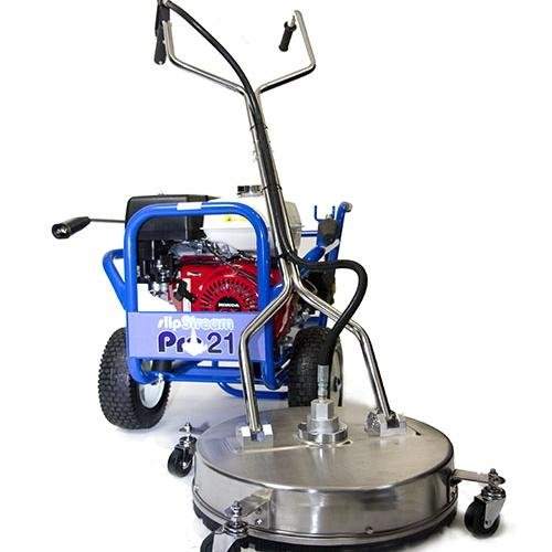 G&F Outside Cleaning based in Northampton, covering a 50 mile radius with our specialised cleaning. Including driveway cleaning, patio cleaning, gutter cleaning