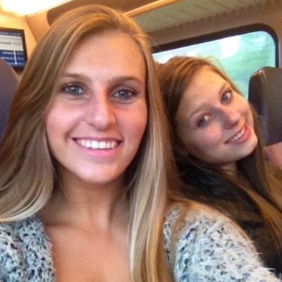 followw (ll')
