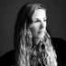 Carolina Orloff (@caroorloff) Twitter profile photo Carolina Orloff (@caroorloff) Twitter profile photo