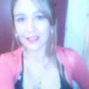 Paulina Alexandra li - @laosita221 - Twitter