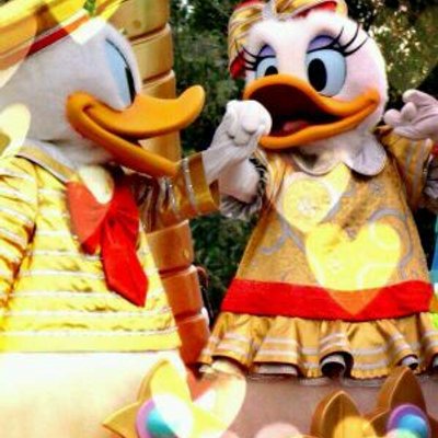 ディズニー加工画像 Disneypicture Twitter ディズニー加工画像 Disneypicture Twitter