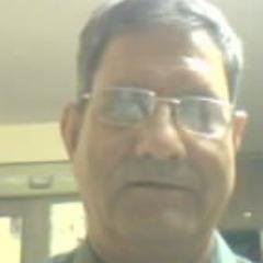 mcs2301's profile picture. Professor of Accounting and Finance, University of Rajasthan, Jaipur since 1978. Associated with many academic institutions/bodies.