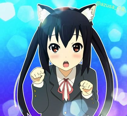 中野梓Rさんのプロフィール画像