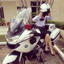 kawtu (@13etter2gether) Twitter