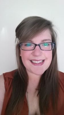 I am a Nurse who loves her job even tho sometimes . . . well 9 times out of 10 you get shit on; quite literally =] Patients make it all worth while xo