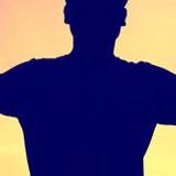 lourdesita5's profile picture. 