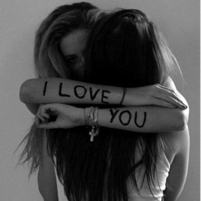 STOP THINKING ABOUT ME BECAUSE IM NOT THINKING ABOUT ANY ONE ACCEPT MY QUEEN @reem_feel ❤️❤️