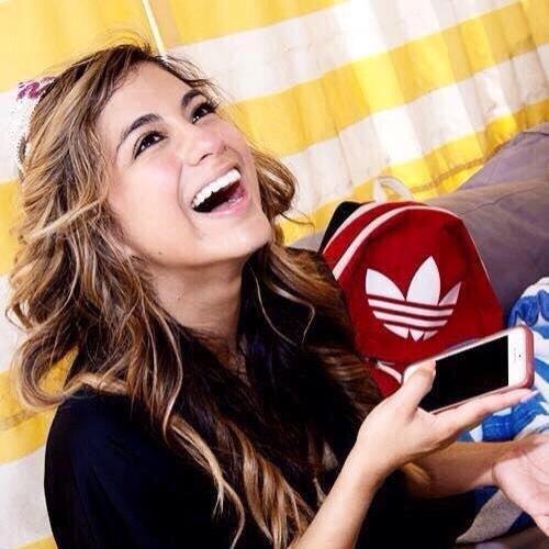 @FixMeCamren