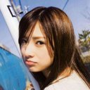 どいつん (@0921Dody) Twitter