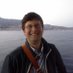 Alessandro Bechini (@alex_bechini) Twitter profile photo
