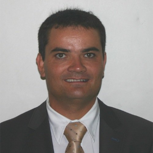 Directeur du BTP CFA de Vendée. Intérêts, #alternance, #apprentissage Délégué Régional FNADIR