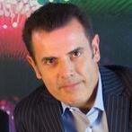VP Customer Success Services, Nexthink
