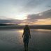 Olivia Lyndon-Jones (@livi_lj) Twitter profile photo Olivia Lyndon-Jones (@livi_lj) Twitter profile photo