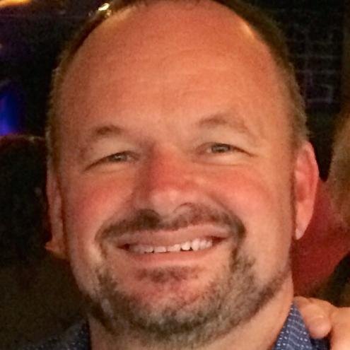 JohnNOLA's profile picture. Resident of Puerto Vallarta.    Former owner of La Maison Marigny.  Partnered/Married since 1988. Northwestern/LSU/Tulane.