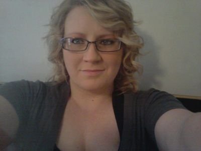 BeakerannBecky's profile picture.