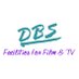 DBS Facilities (@dbsfacilities) Twitter profile photo DBS Facilities (@dbsfacilities) Twitter profile photo