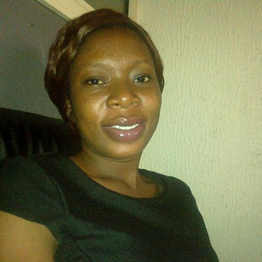 A simple and God fearing person.Have passion for souls and willing to use resources to give hope to souls.