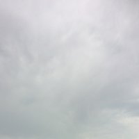 اللهم يسر لي امري (@7anan7assan) 's Twitter Profile