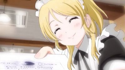 よろしくっ！ ！   アニメ大好きです！ｗｗ    Google+の方に良く顔出します！  あとYouTubeで痛部屋紹介やアニメグッズ開封などをしています！良かったらチャンネル登録してください！！ Google＋で夜刀神十香って調べたら出てくるのでお願い致します！プロ画はTwitterと同じえりちですｗｗ