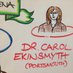Carol Ekinsmyth (@ceki2474) Twitter profile photo Carol Ekinsmyth (@ceki2474) Twitter profile photo
