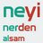 NeyiNerdenAlsam's profile image
