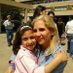 Nathalie HannaShaikh (@nathaliehannash) Twitter profile photo