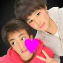 しゅーん (@0828_soccer11) Twitter