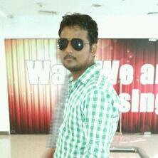 ROSHANSINGH40's profile picture. smmaarrrtttyyy.