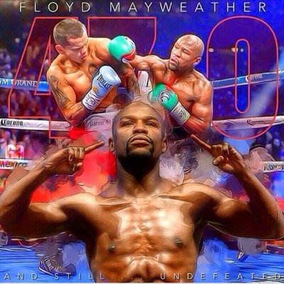 massive boxing fan...!!!!