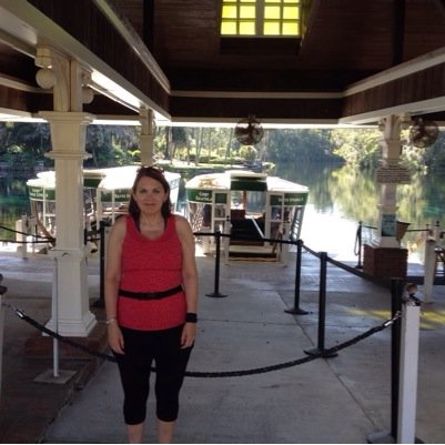 fugate2's profile picture. 