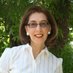 Roxane Farmanfarma (@roxanefarma) Twitter profile photo Roxane Farmanfarma (@roxanefarma) Twitter profile photo