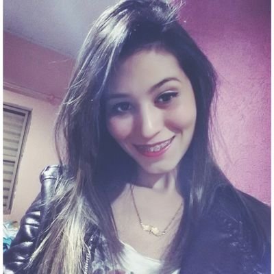Entre o certo ou o errado,eu escolho o que me faz Feliz !