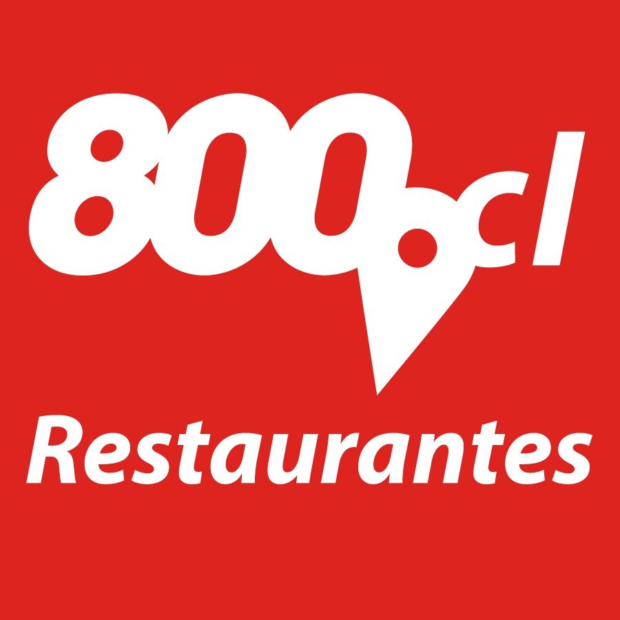 Novedades, críticas y datos de restaurantes en Santiago. Un imperdible para foodies, sibaritas y almuerzos de negocio.