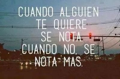 Buscando el camino que lleva al Padre!!