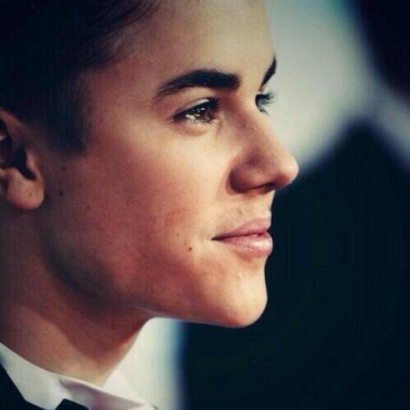 JB